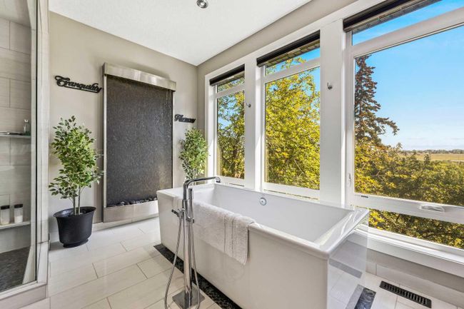 2216 8 Street Ne, Home with 4 bedrooms, 4 bathrooms and 4 parking in Calgary AB | Image 30