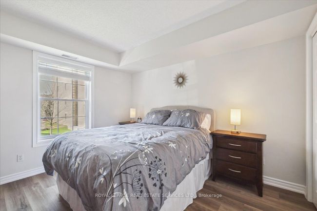 209 - 1441 Walkers Line, Condo with 2 bedrooms, 1 bathrooms and null parking in Burlington ON | Image 13