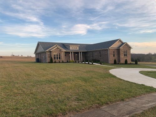 112 Retreat Rd, Danville, KY, 40422-0002 | Card Image