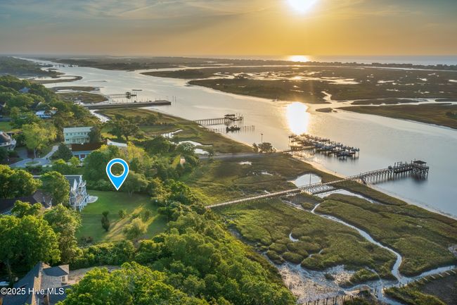 1835 Middle Sound Loop Rd, House other with 3 bedrooms, 4 bathrooms and 3 parking in Wilmington NC | Image 4
