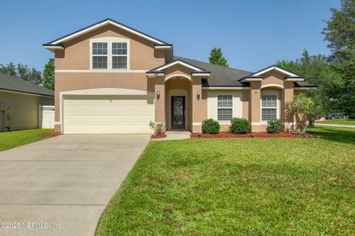 467 S Aberdeenshire Dr, Saint Johns, FL, 32259-6925 | Card Image