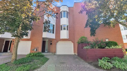 9-703 Windermere Rd, London, ON, N5X2P1 | Card Image