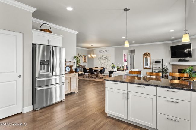 7506WViewcrest_18 | Image 18