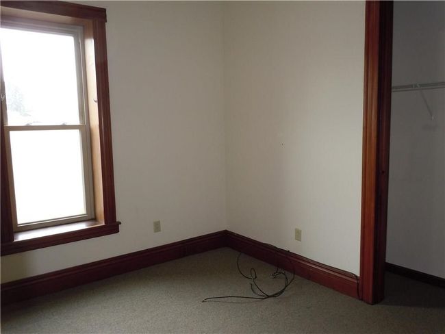 APT-201 - 750 South Ave, Condo with 2 bedrooms, 1 bathrooms and null parking in Rochester NY | Image 8