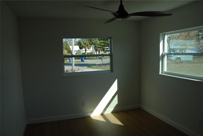 3396 Minnow Creek Dr, House other with 3 bedrooms, 2 bathrooms and null parking in HERNANDO BEACH FL | Image 22