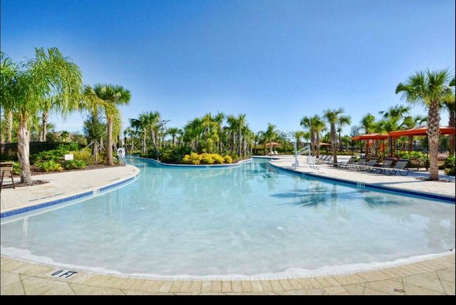Community Pool | Image 38