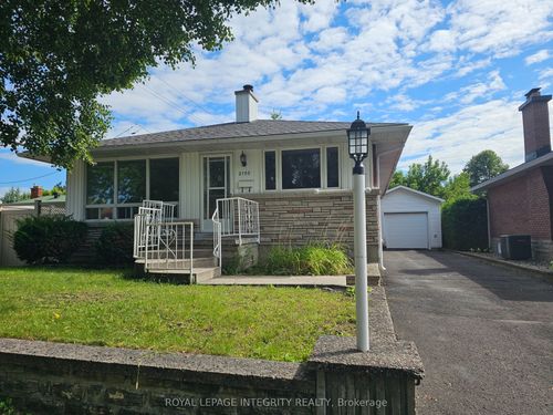 2150 Lemay Cres, Ottawa, ON, K1G2X4 | Card Image