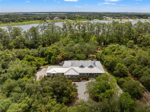 3050 Springhead Ct, Saint Cloud, FL, 34771-8537 | Card Image