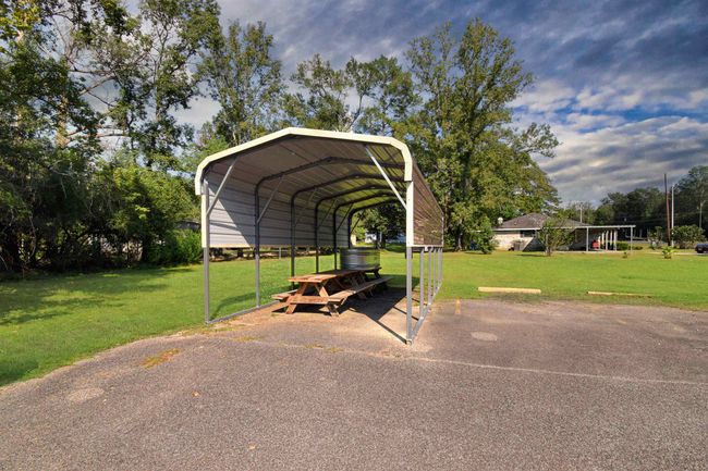 1750 Highway 327, Home with 0 bedrooms, 0 bathrooms and null parking in Silsbee TX | Image 4