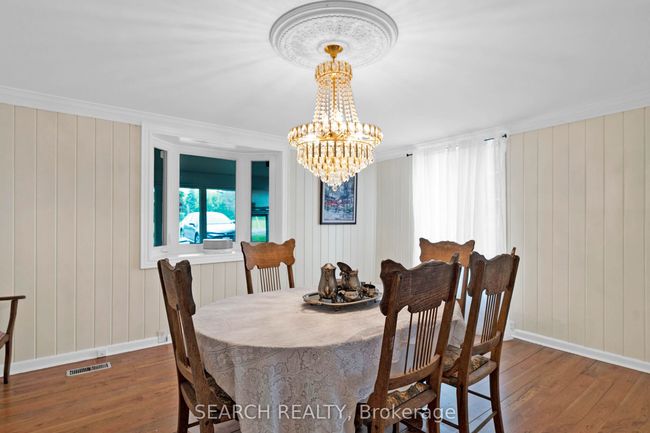 246 Regional Rd, House other with 5 bedrooms, 3 bathrooms and 6 parking in Port Perry ON | Image 11