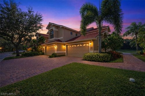 unit-1204-20310 Calice Ct, ESTERO, FL, 33928-7706 | Card Image