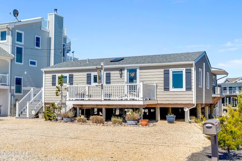 264 Heron Road, Tuckerton, NJ, 08087 | Card Image
