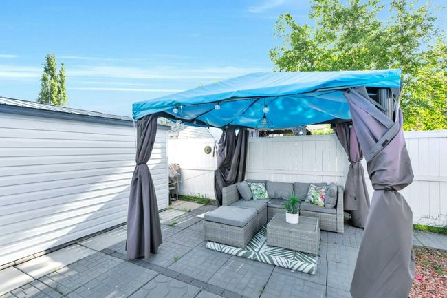 46 Points West Resort, Home with 0 bedrooms, 0 bathrooms and null parking in Sylvan Lake AB | Image 23