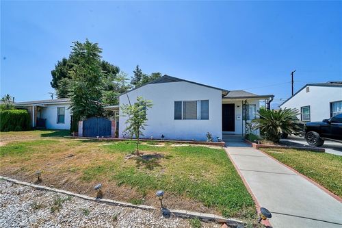 4255 Lynd Ave, Arcadia, CA, 91006-5836 | Card Image