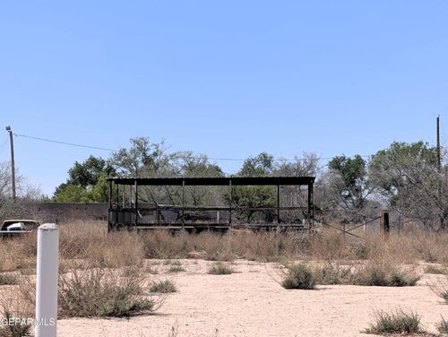 21435 1st St, Tornillo, TX, 79853 | Card Image