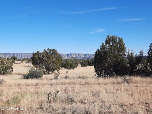 58840 N Tambor Rd, Seligman, AZ, 86337 | Card Image