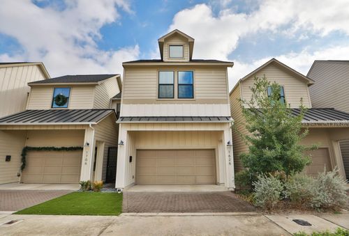 1626 Northwood St, Houston, TX, 77009-2511 | Card Image