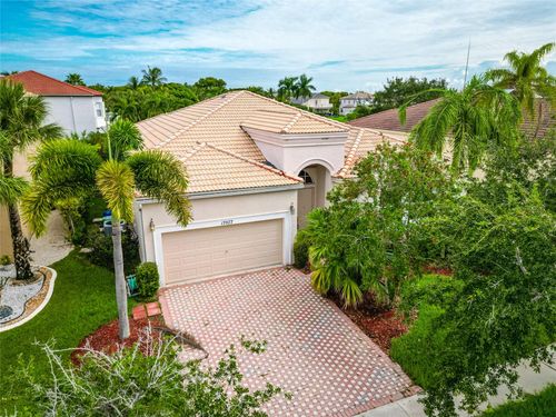 17077 Sw 53rd Ct, Miramar, FL, 33027-4928 | Card Image