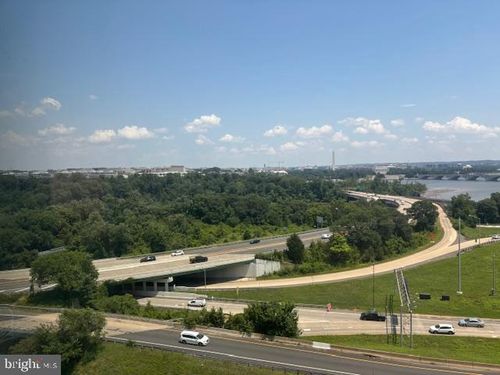 apt-1130-1021 Arlington Blvd, ARLINGTON, VA, 22209-2263 | Card Image