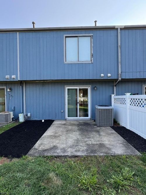 13 Creek Rd, Brick, NJ, 08724-3305 | Card Image