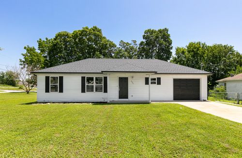 680 N Holt Avenue, Bolivar, MO, 65613 | Card Image