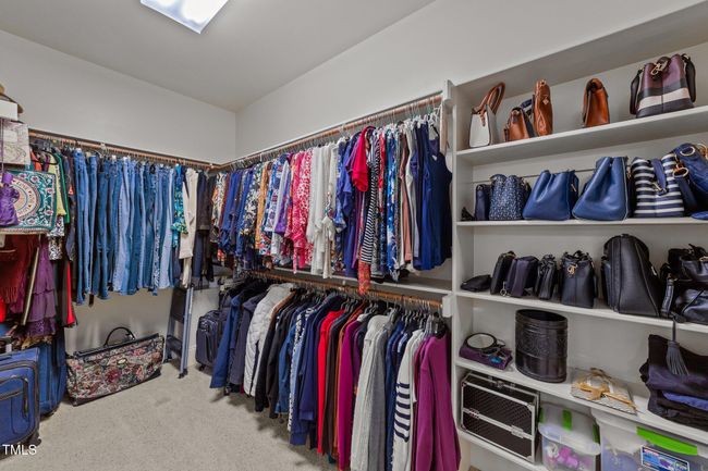 40-web-or-mls-VB4A5790 | Image 22