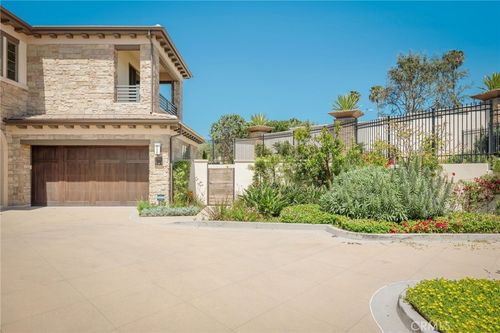 99 Monarch Beach Resort S, Dana Point, CA, 92629-4004 | Card Image