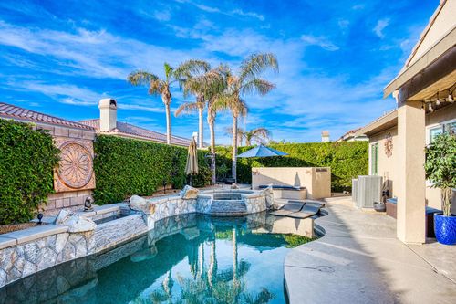 44755 Via Rosa Trl, La Quinta, CA, 92253-2378 | Card Image