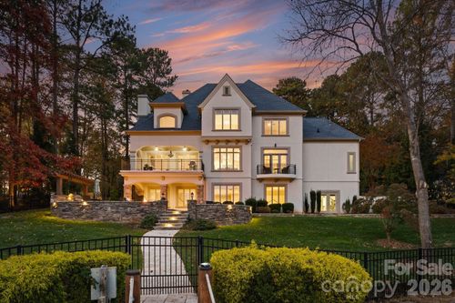 128 Brownstone Dr, Mooresville, NC, 28117-3717 | Card Image