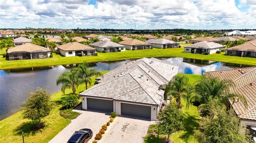 5311 White Sand Cv, BRADENTON, FL, 34211-1496 | Card Image