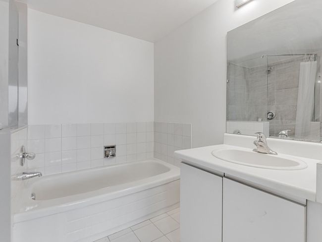 PH-206 - 7440 Bathurst St, Condo with 2 bedrooms, 2 bathrooms and 2 parking in Thornhill ON | Image 22