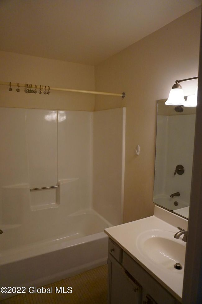 2025 Rosedale Way, Sold in Guilderland Zoocasa