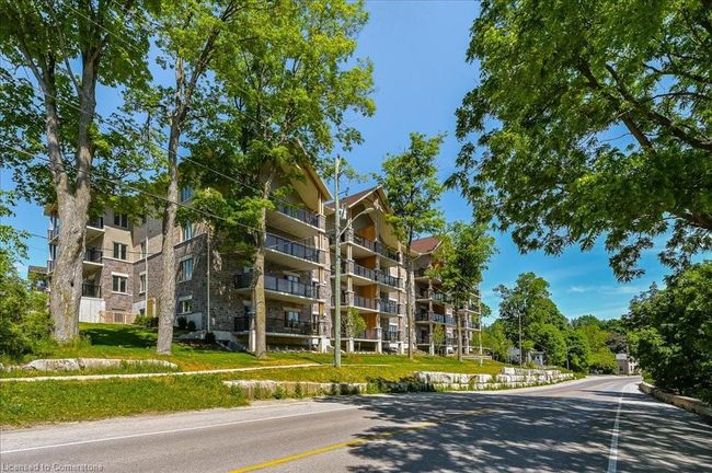 103 - 19 Stumpf St, House attached with 2 bedrooms, 2 bathrooms and 1 parking in Elora ON | Image 37