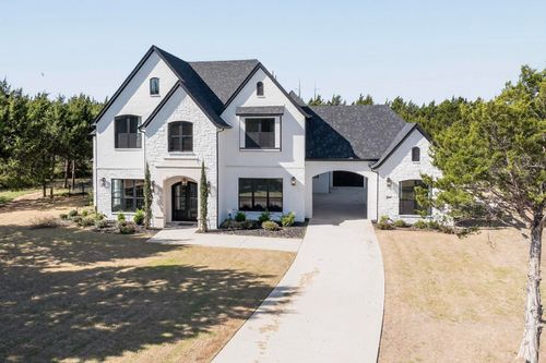 306 Terrace Ln, Cedar Hill, TX, 75104 | Card Image