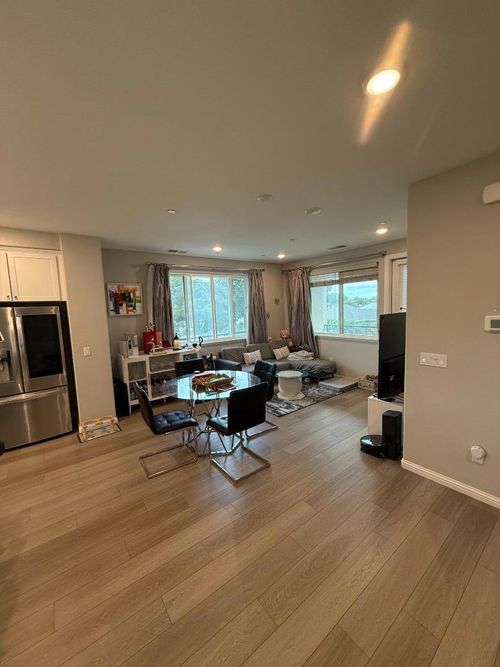 2452 Fruit Ranch Loop, San Jose, CA, 95133-2782 | Card Image