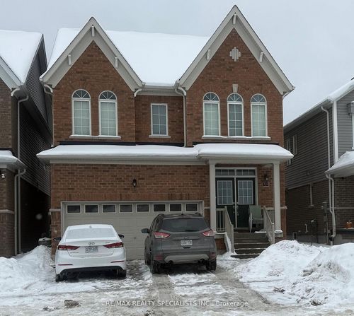 upper-516 Linden Dr, Cambridge, ON, N3H0C4 | Card Image