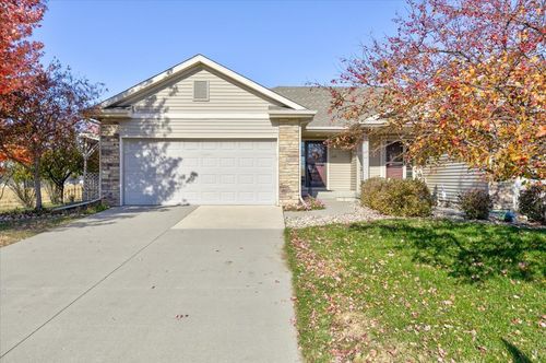 509 W Park Ave, Boone, IA, 50036-7102 | Card Image