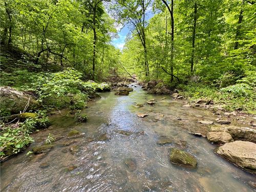 TBD N Highway 59, Natural Dam, AR, 72948 | Card Image