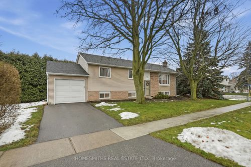 495 Ewing St, Cobourg, ON, K9A4N6 | Card Image