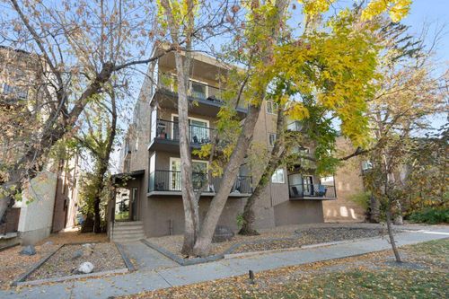 301-709 3 Ave Nw, Calgary, AB, T2N0J3 | Card Image