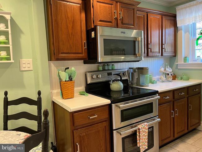 415 Waverly Rd, House other with 3 bedrooms, 3 bathrooms and null parking in WYNCOTE PA | Image 25