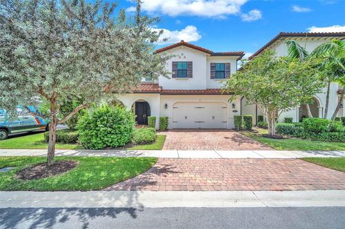 1052-1052 Sw 113th Way, Pembroke Pines, FL, 33025-3711 | Card Image