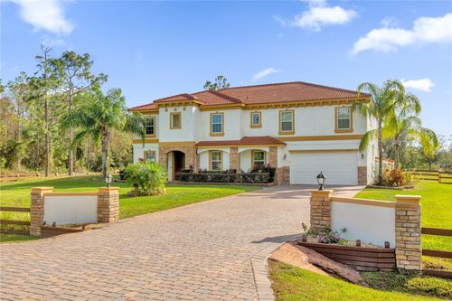 19206 Robertson St, ORLANDO, FL, 32833-5766 | Card Image