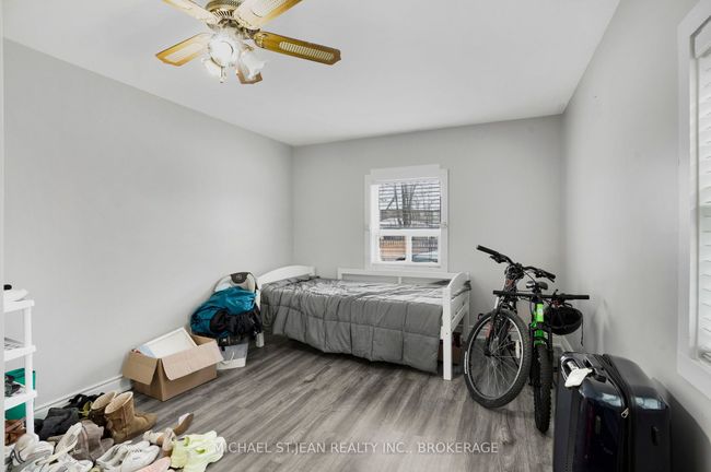 64 First Rd W, House other with 5 bedrooms, 2 bathrooms and 8 parking in Stoney Creek ON | Image 25