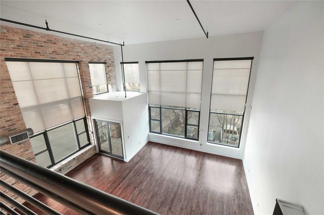 APT-211 - 411 Brazos St, Condo with 1 bedrooms, 2 bathrooms and 1 parking in Austin TX | Image 15