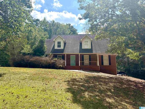 21567 Olan Cir, Mc Calla, AL, 35111-1052 | Card Image