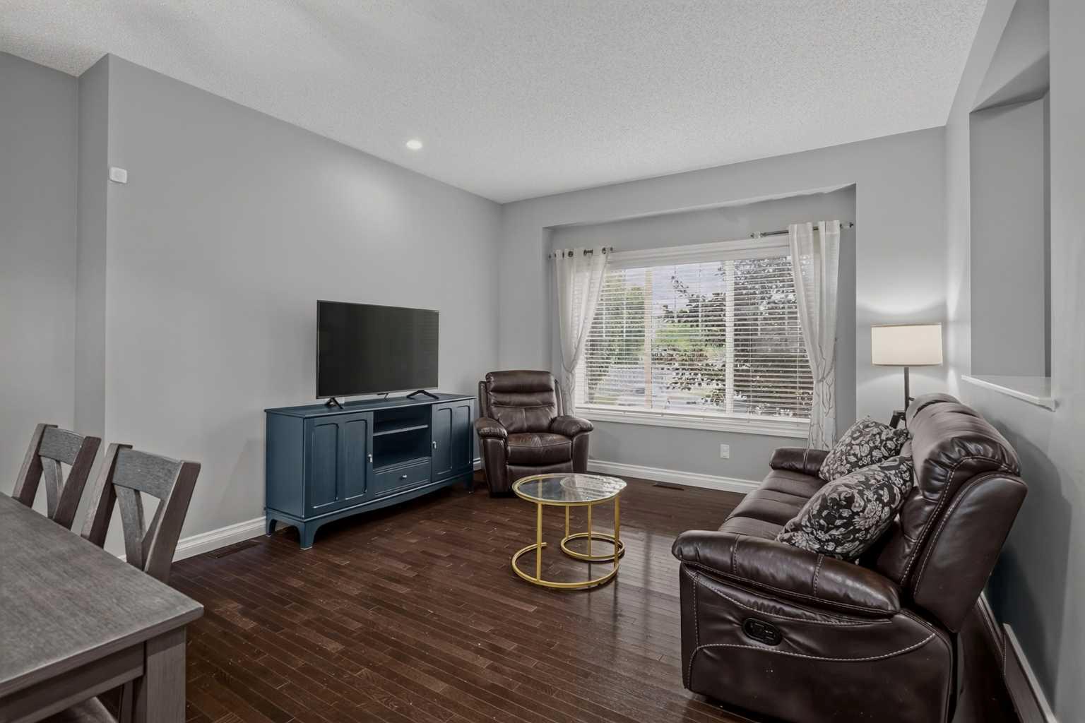 Residential in Calgary 5