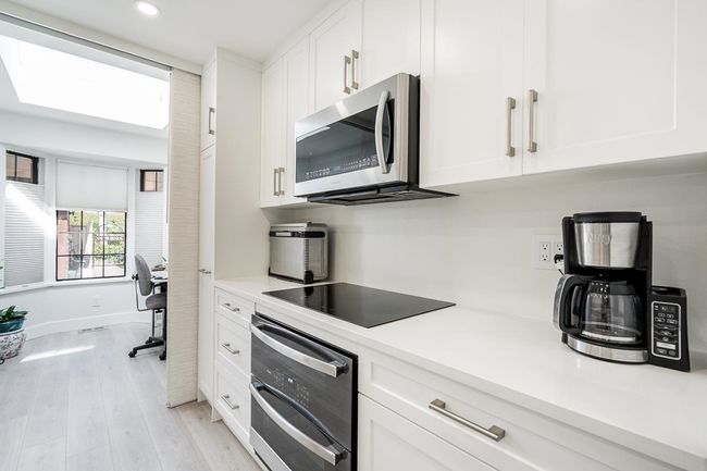 7 - 15166 20 Avenue, Townhouse with 2 bedrooms, 2 bathrooms and 2 parking in Surrey BC | Image 11