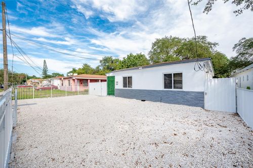 5507-5505 Nw 5th Ct, Miami, FL, 33127-1539 | Card Image