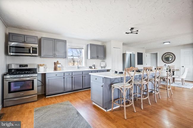 15116 Reva Rd, House other with 3 bedrooms, 3 bathrooms and null parking in REVA VA | Image 19